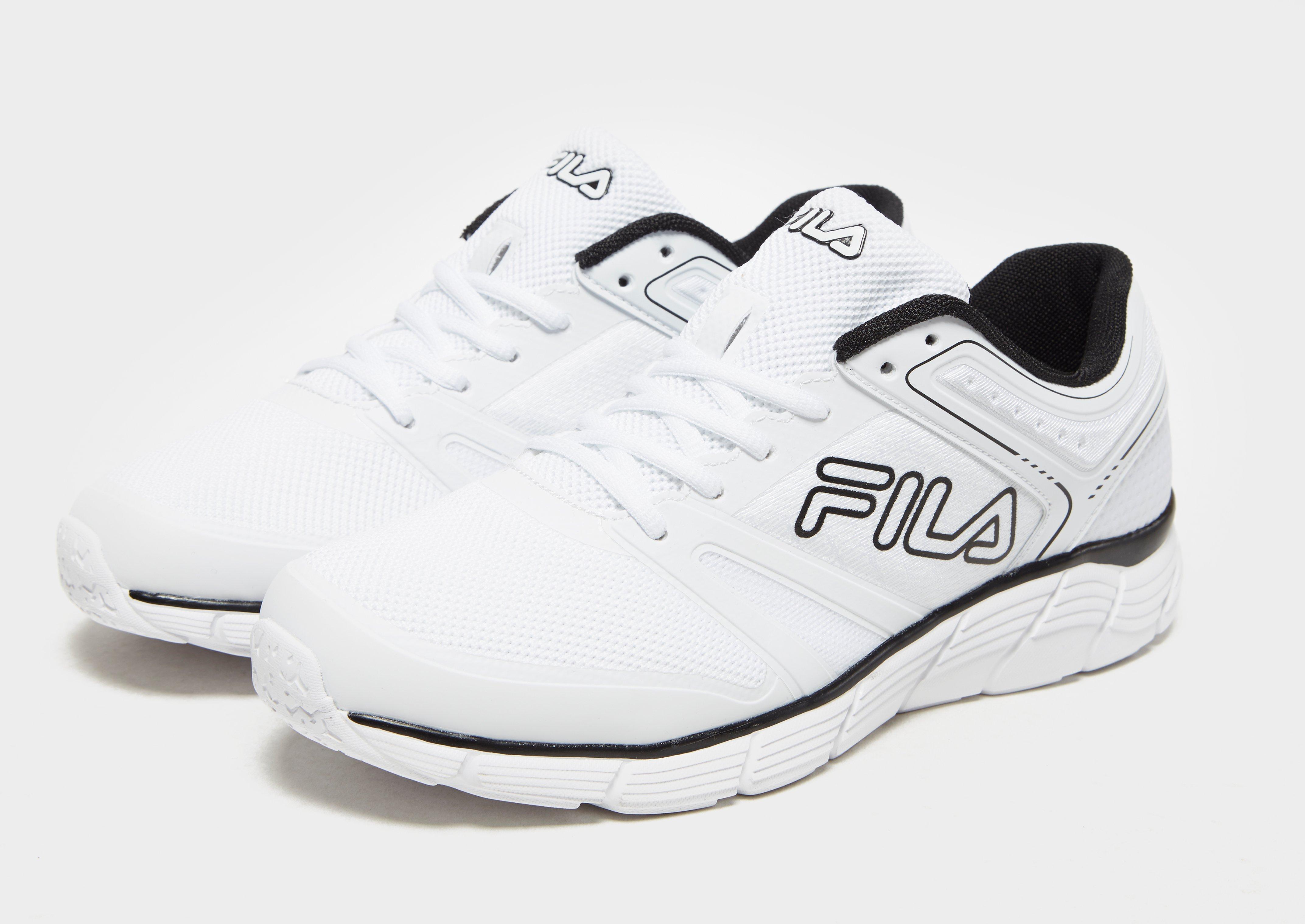 fila brigade 3