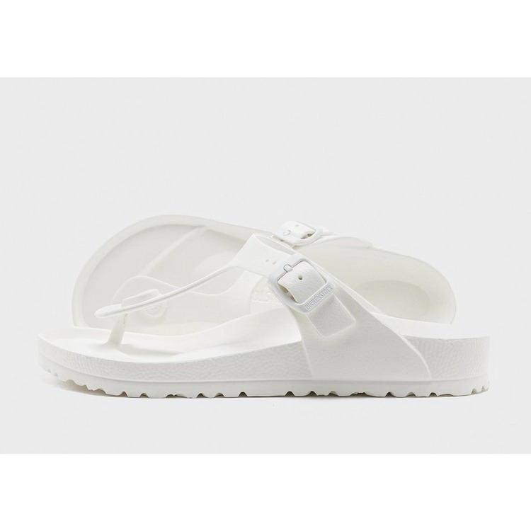 Guess Icon Crop T-Shirt