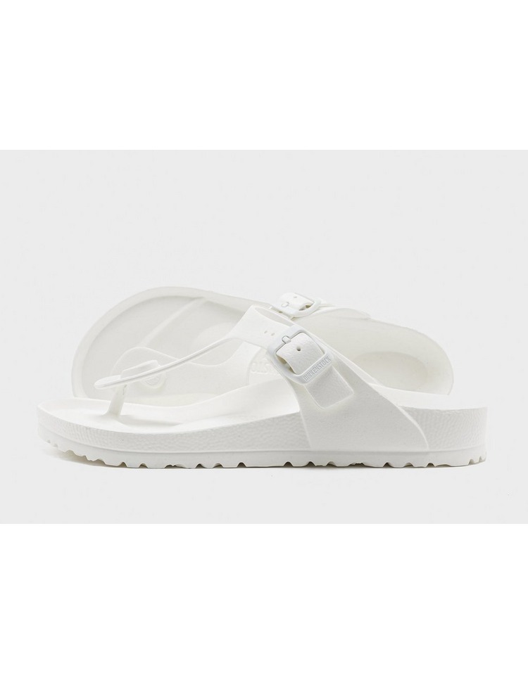 Guess Icon Crop T-Shirt