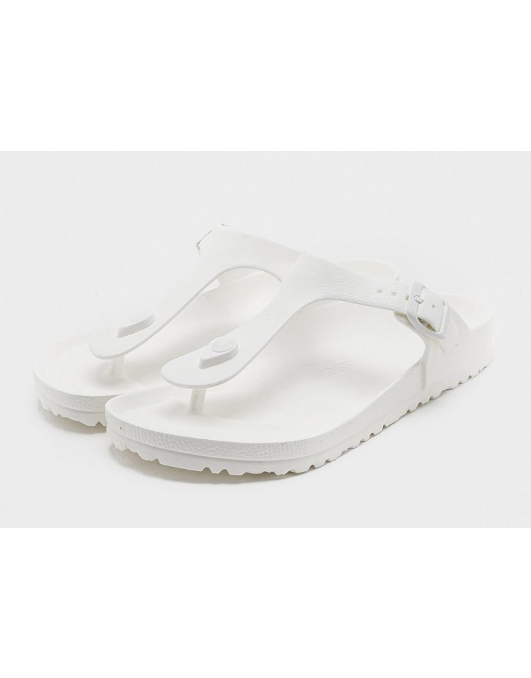 Guess Icon Crop T-Shirt