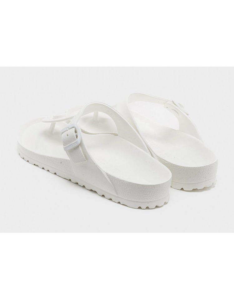 Guess Icon Crop T-Shirt