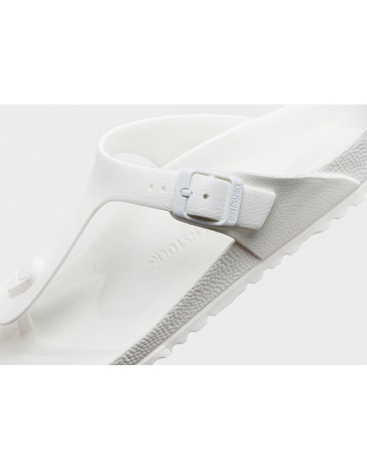 Guess Icon Crop T-Shirt