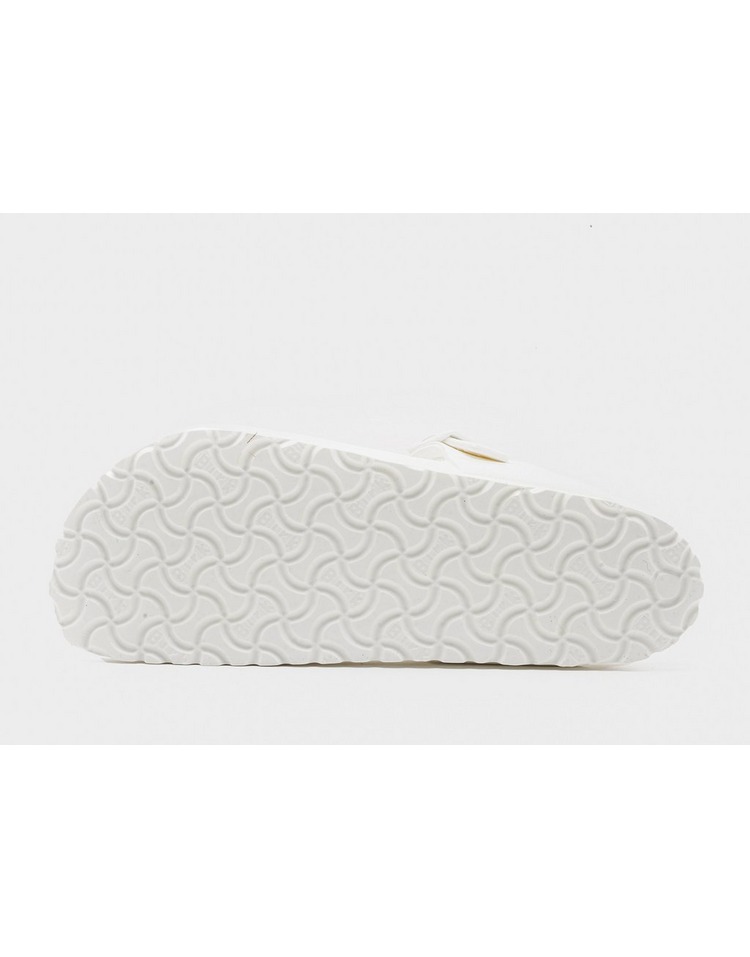 Guess Icon Crop T-Shirt