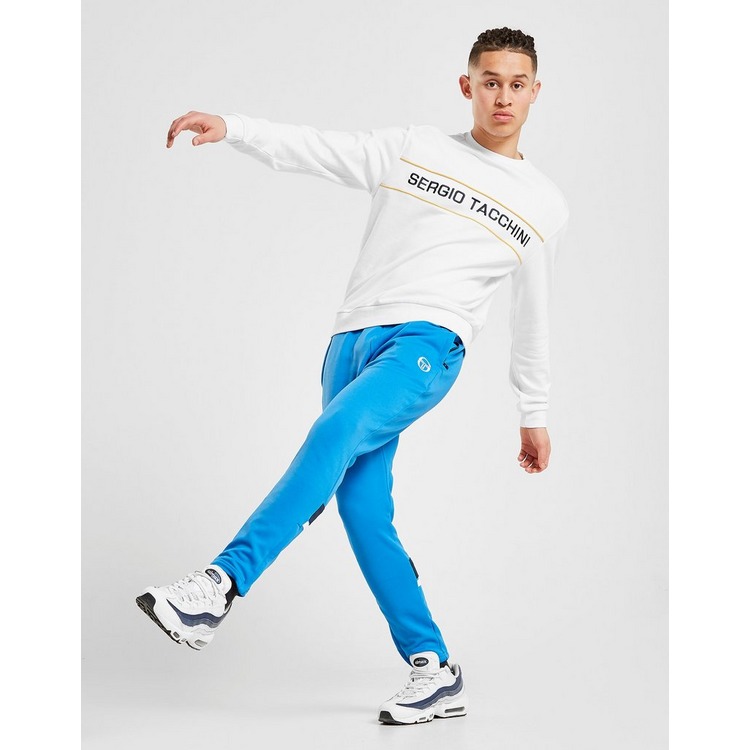 Sergio Tacchini Collins Joggers