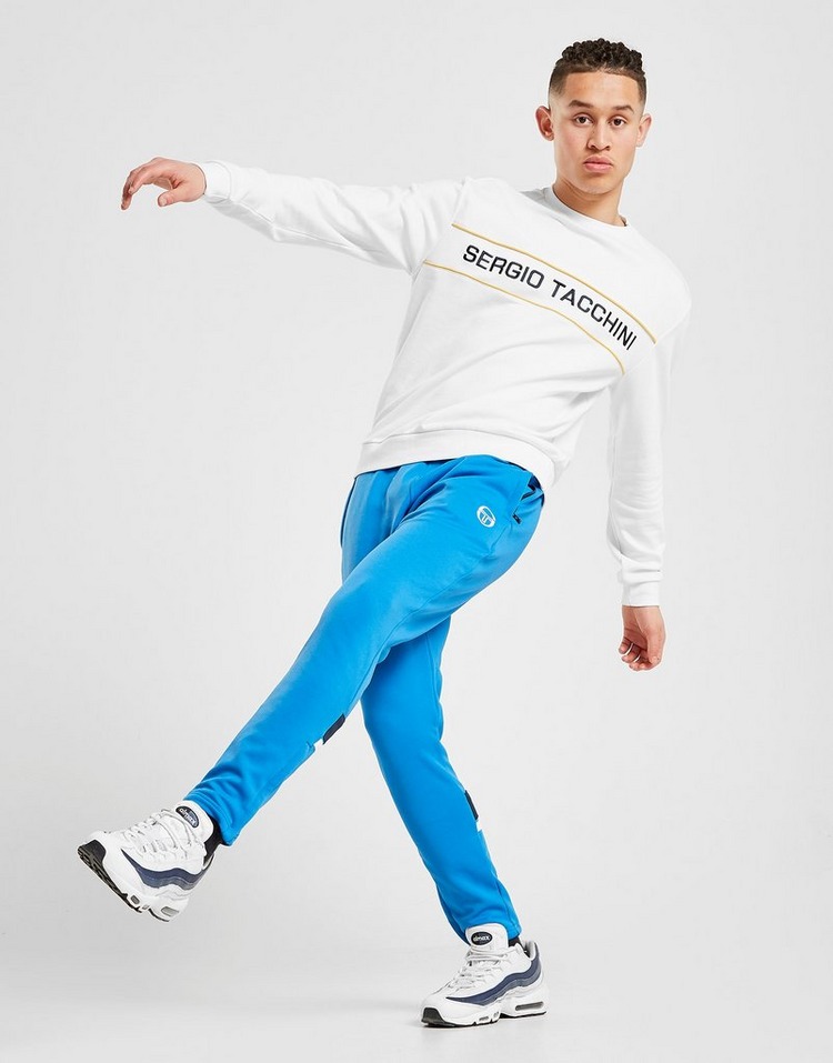Sergio Tacchini Collins Joggers