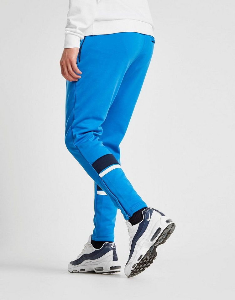 Sergio Tacchini Collins Joggers