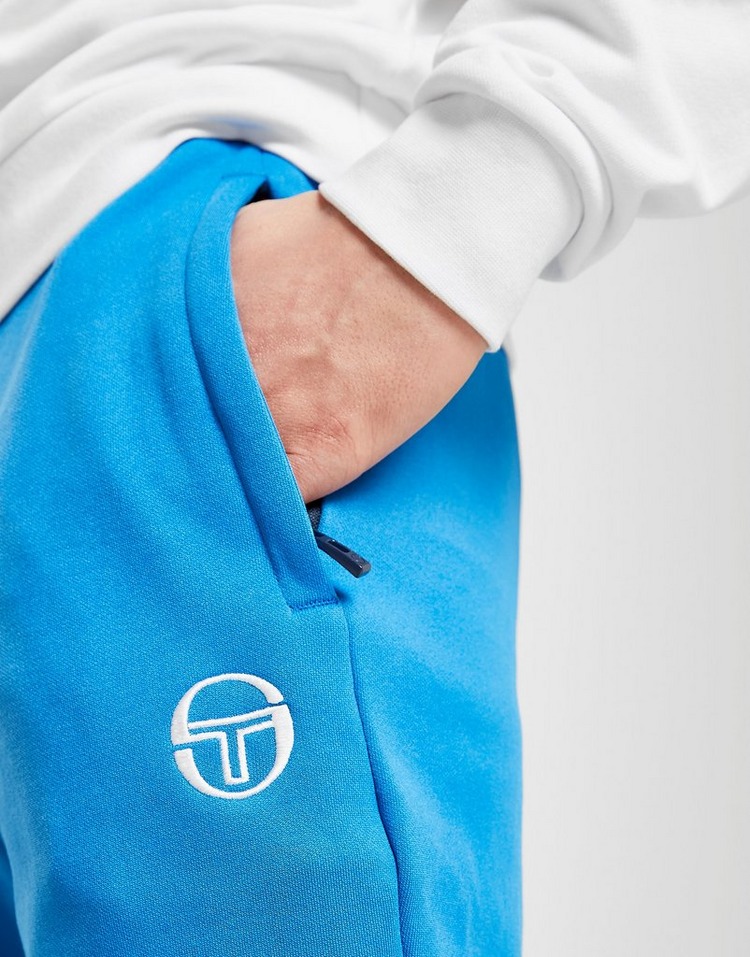 Sergio Tacchini Collins Joggers