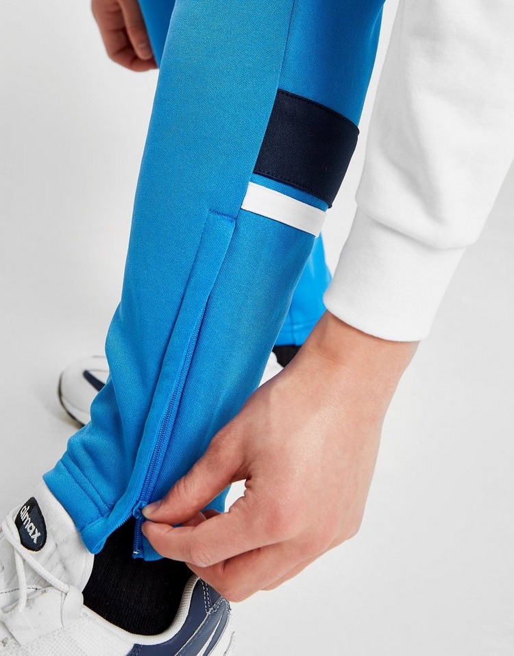 Sergio Tacchini Collins Joggers