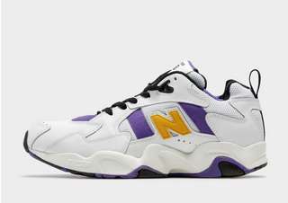 new balance 650 new balance 650