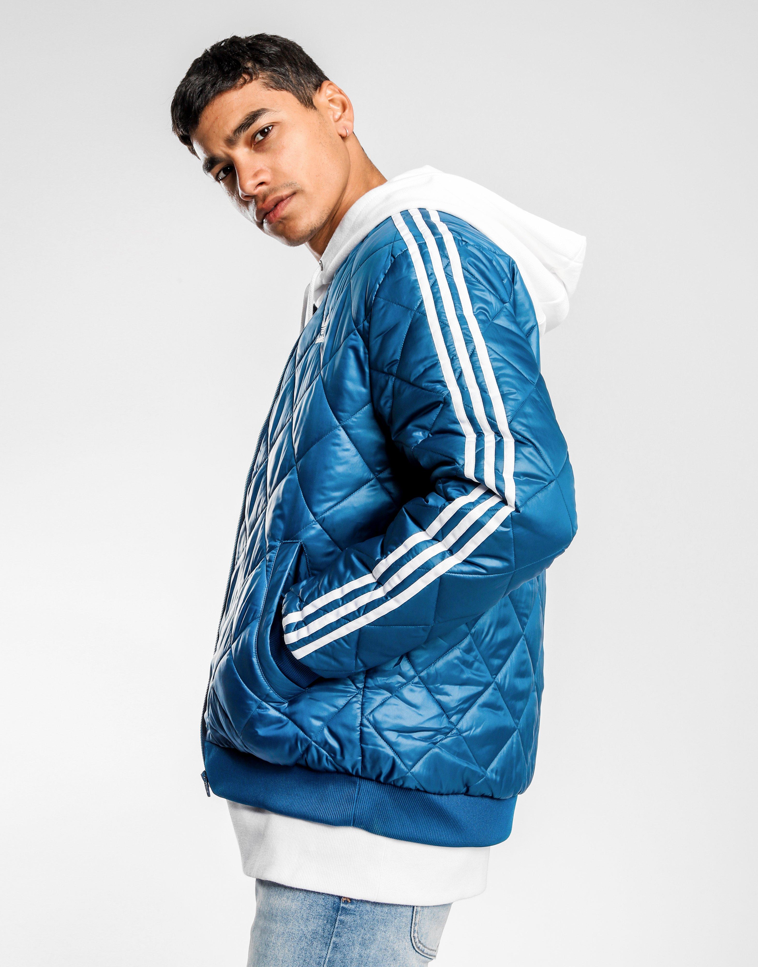 Cheap Superstar Junior