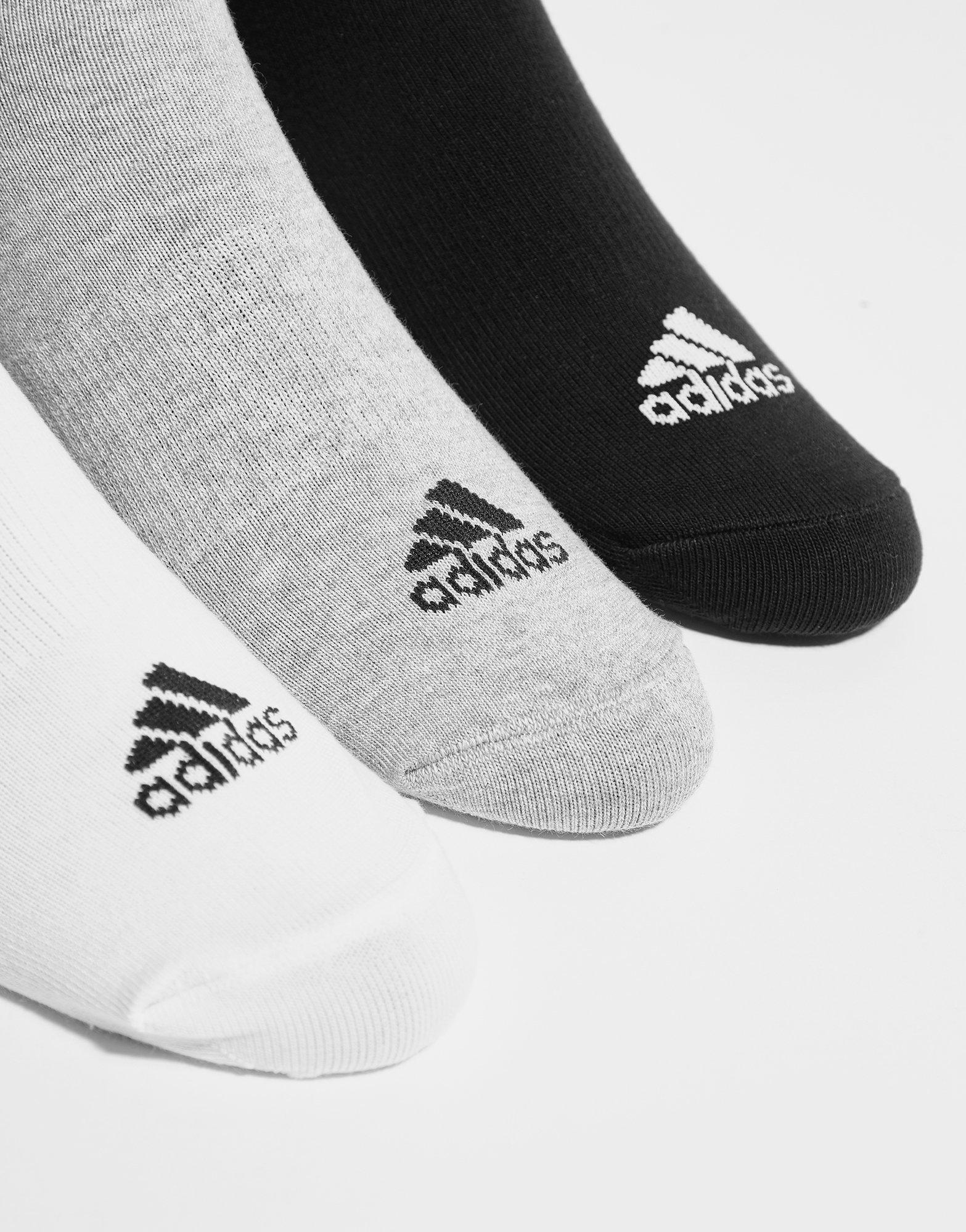 adidas 3 pack