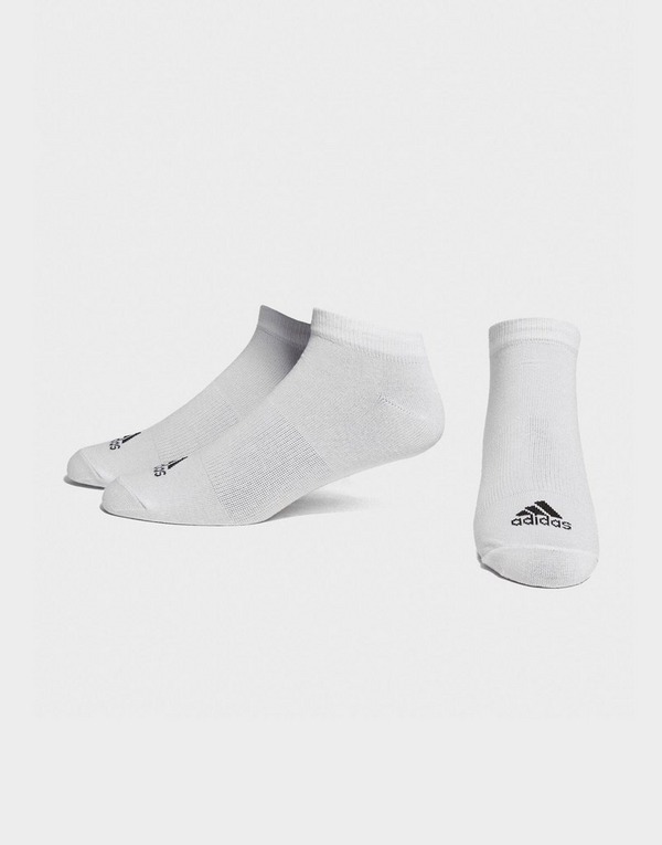 adidas chaussure chausette adidas chaussure chausette