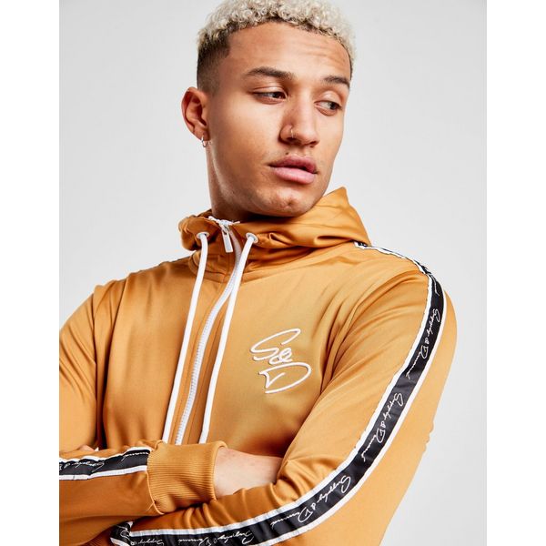 Supply & Demand Source Tracksuit | JD Sports