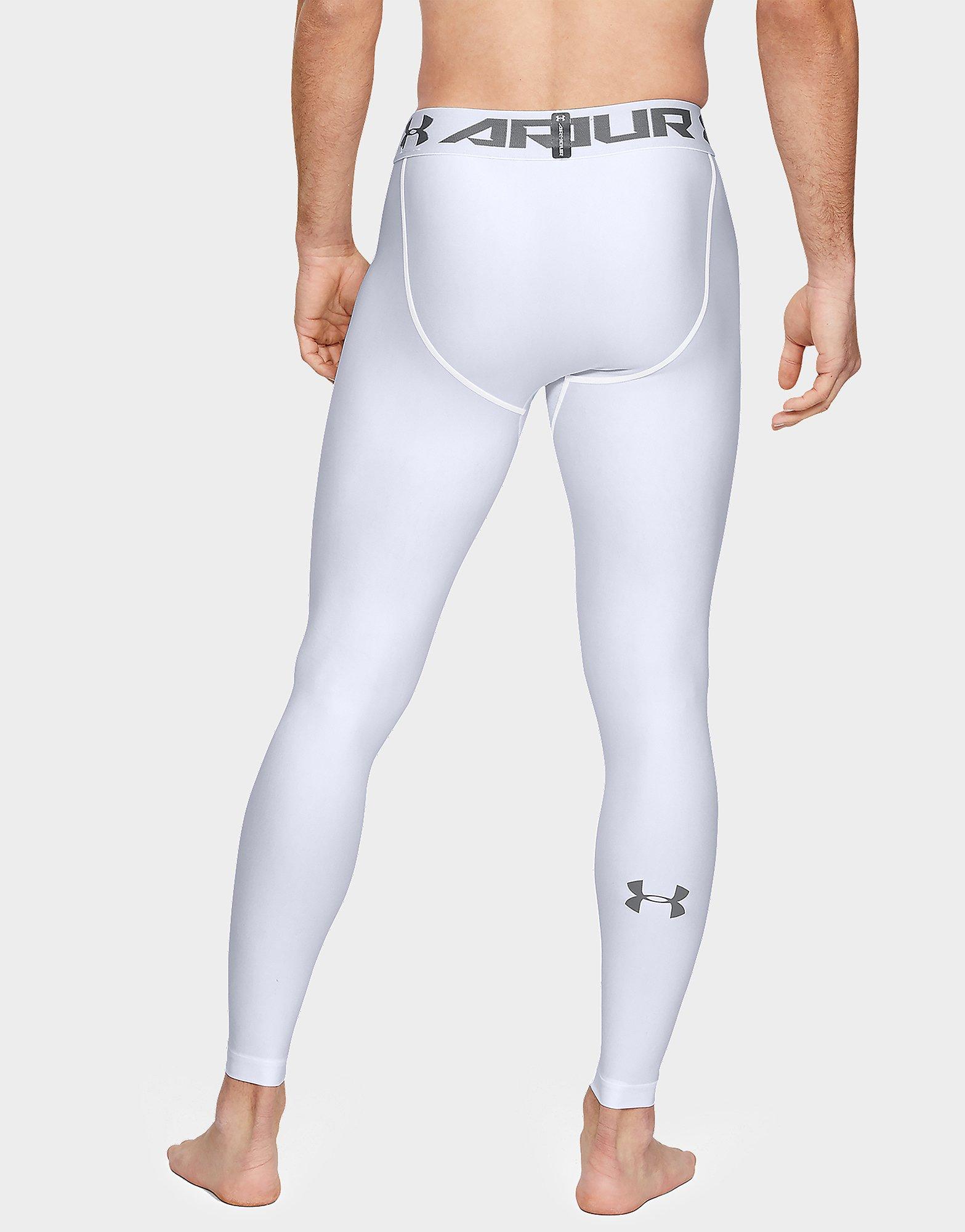 ua compression pants