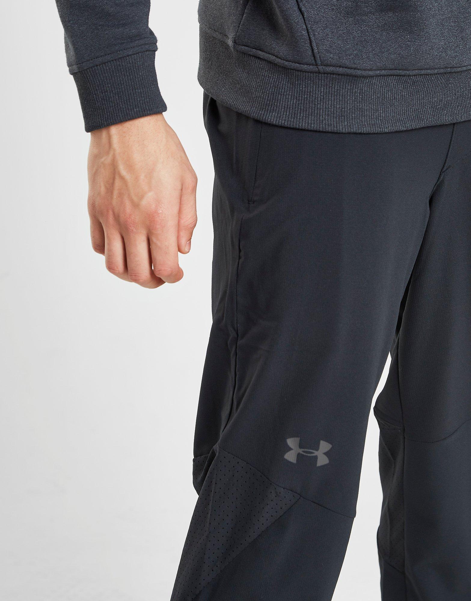 under armour vanish woven pant