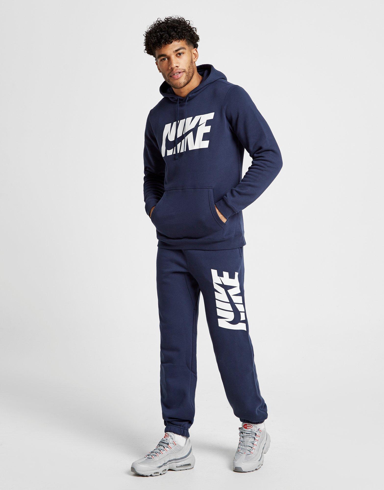 jd sports mens jogging bottoms