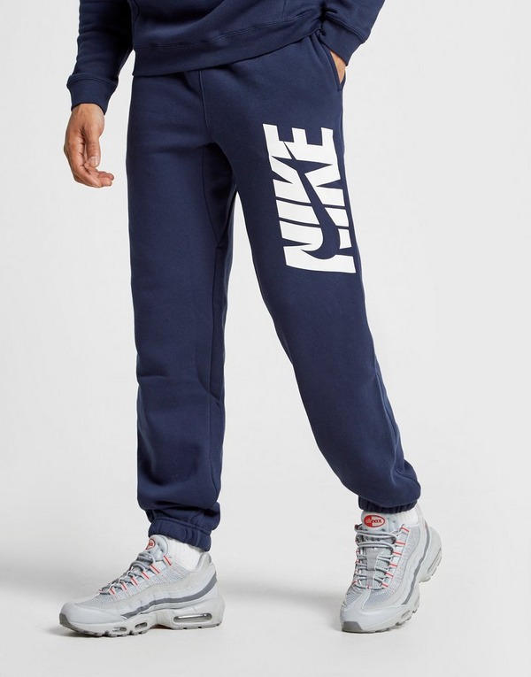 nike club pantaloni nike club pantaloni