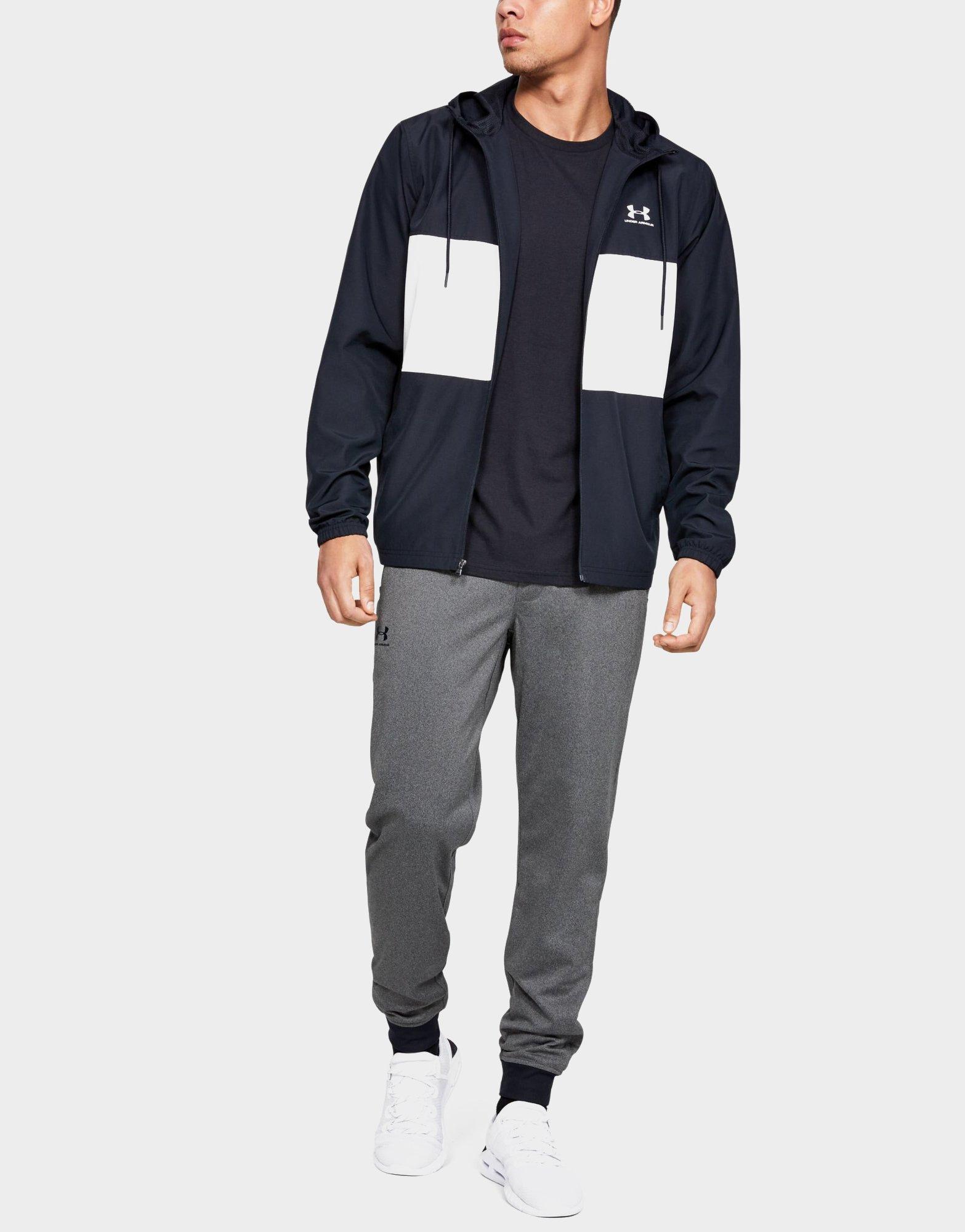 Under Armour Jogging Sportstyle