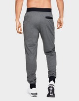 Under Armour Pants SPORTSTYLE TRICOT JOGGER