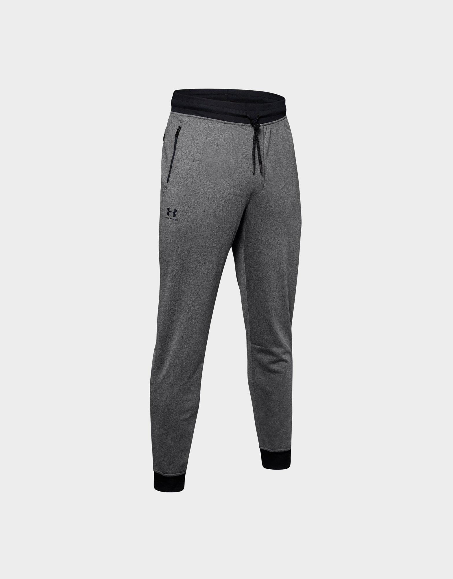 Under Armour Jogging Sportstyle