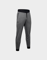 Under Armour Pants SPORTSTYLE TRICOT JOGGER