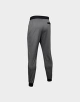 Under Armour Pants SPORTSTYLE TRICOT JOGGER