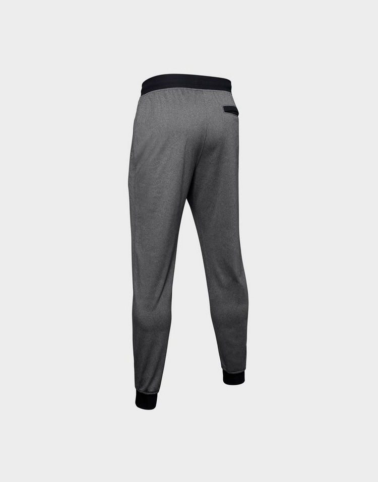 Under Armour Sportstyle Tricot Joggers