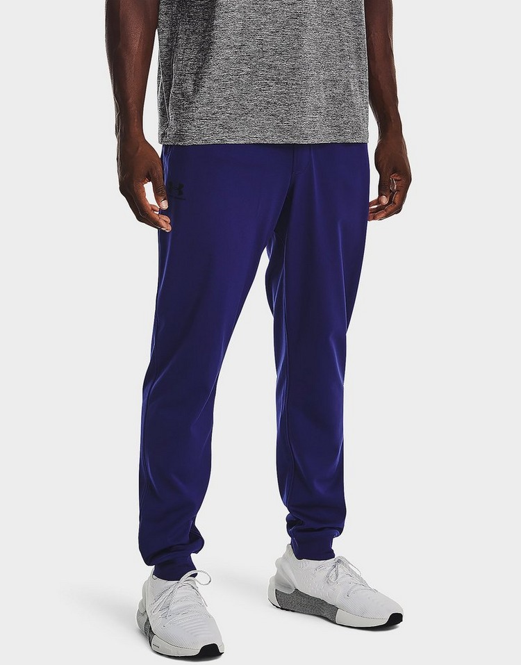 Under Armour Sportstyle Tricot Hose