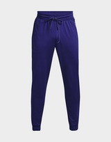 Under Armour Sportstyle Tricot Hose