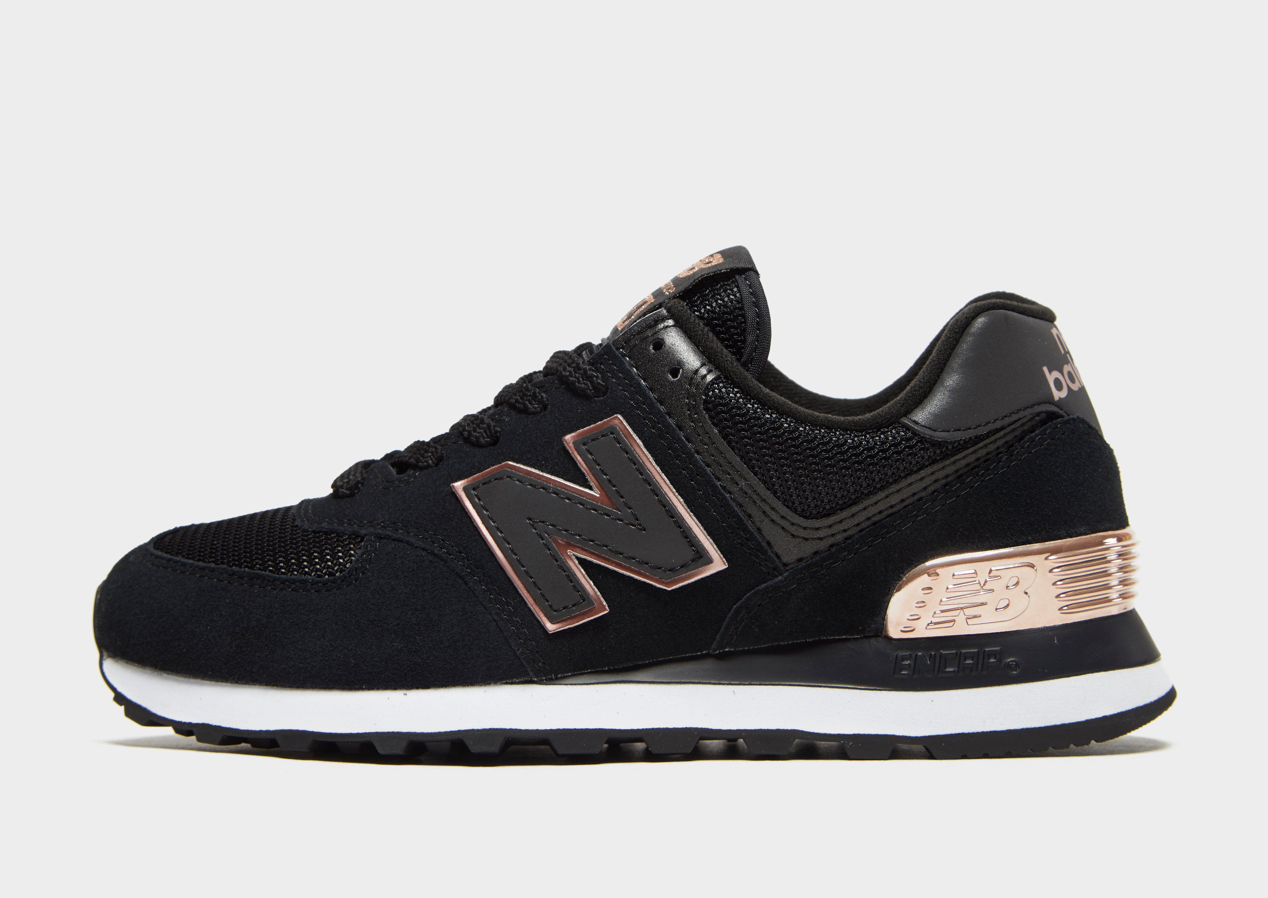 New Balance 574 Women's | JD Sports New Balance 574 Women's | JD Sports