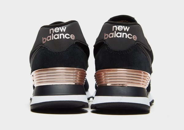 new balance 574 femme jd sports new balance 574 femme jd sports