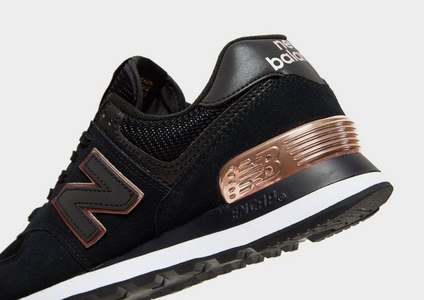 new balance 574 femme jd sports new balance 574 femme jd sports