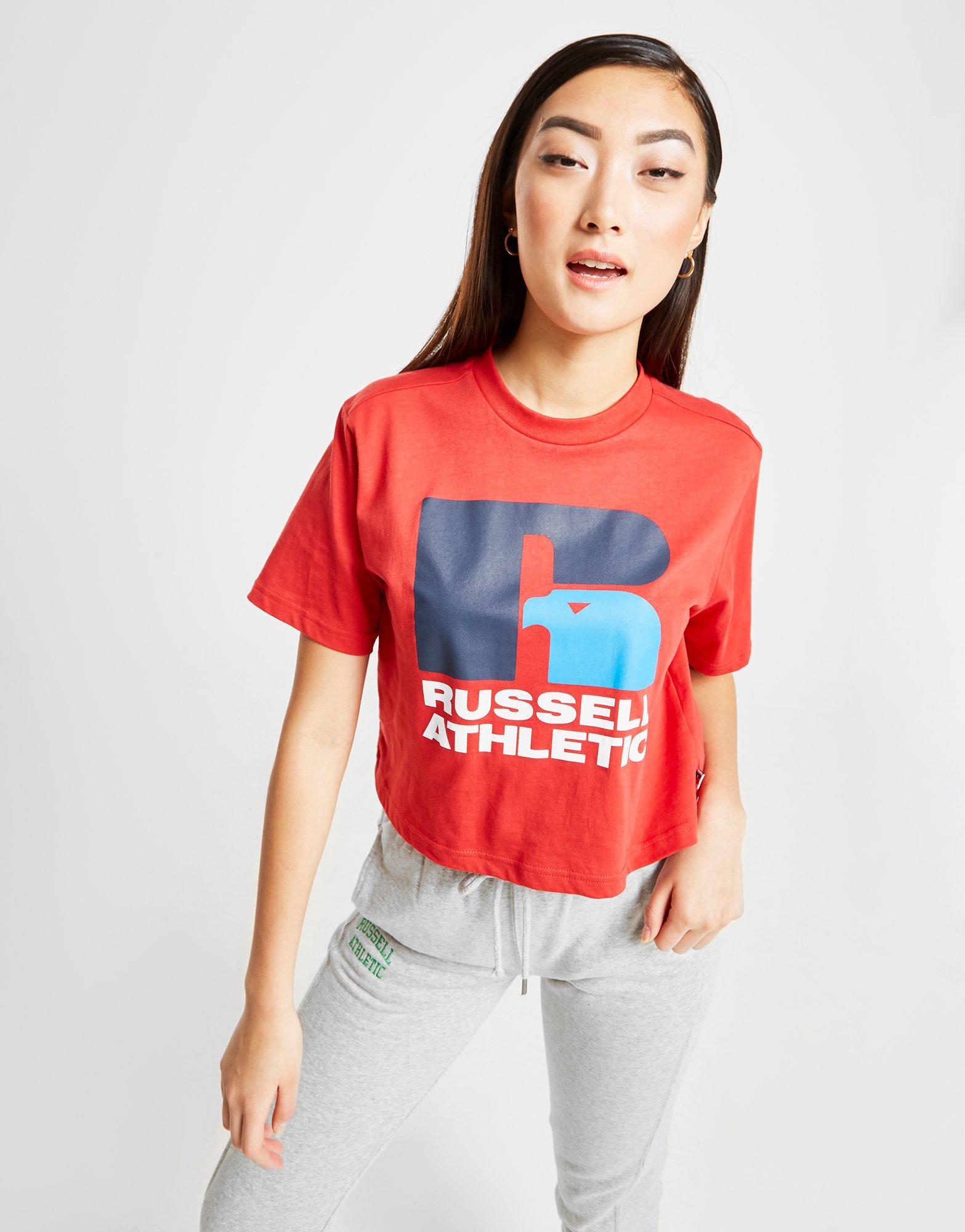 russell athletic tracksuit bottoms