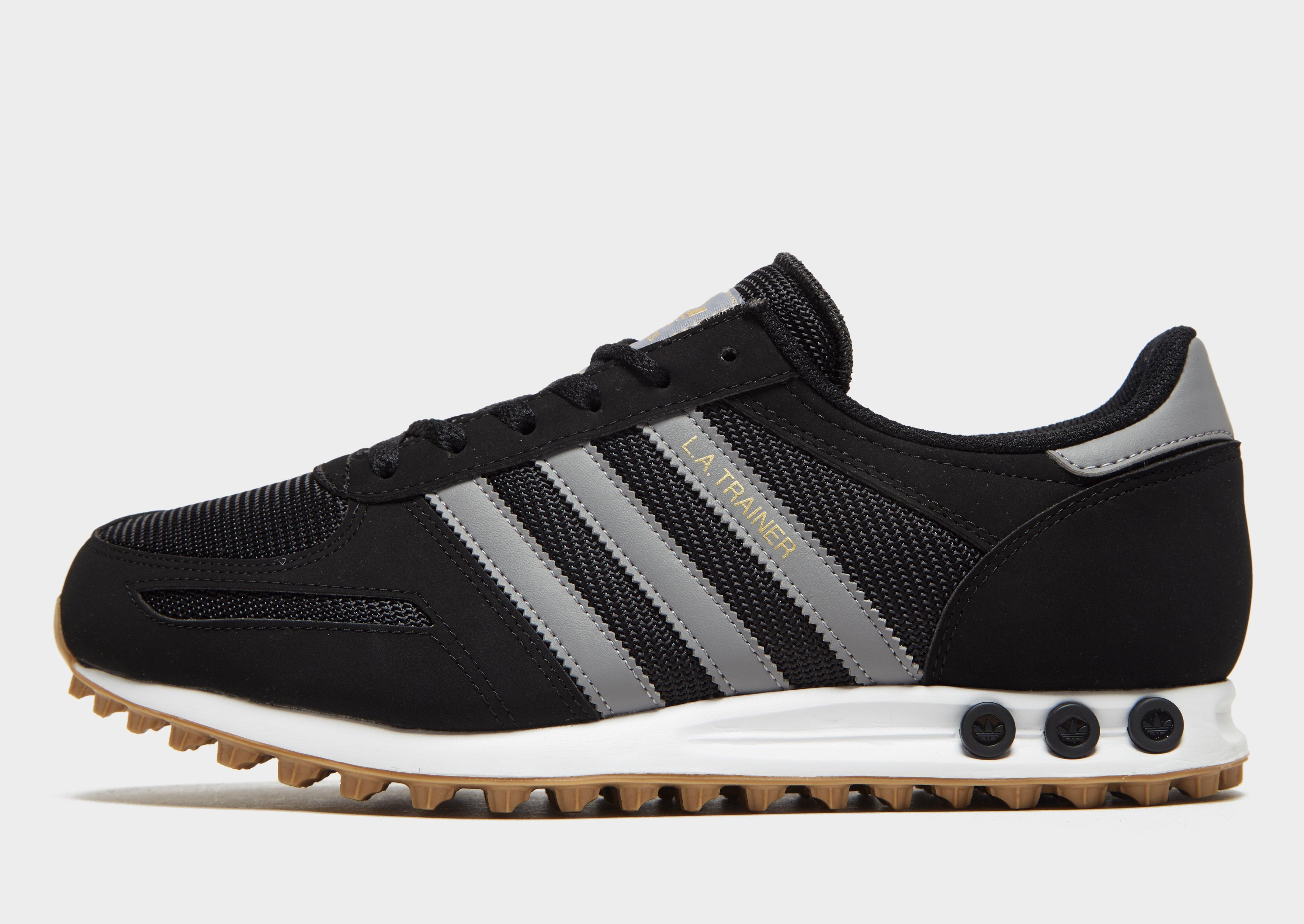 adidas zx 850 dames abrikoos