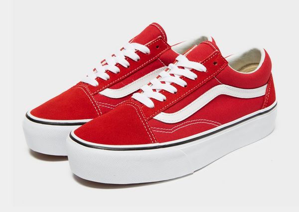 vans femme jd vans femme jd