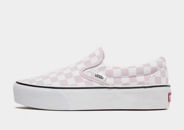 JD Sports  全線 Vans 額外85折優惠碼＋香港免運費優惠：第7張圖片/優惠詳情