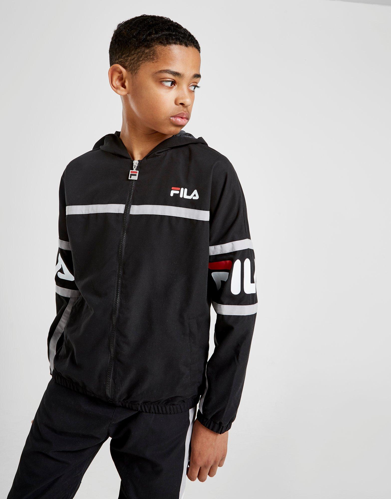 champion full tracksuit