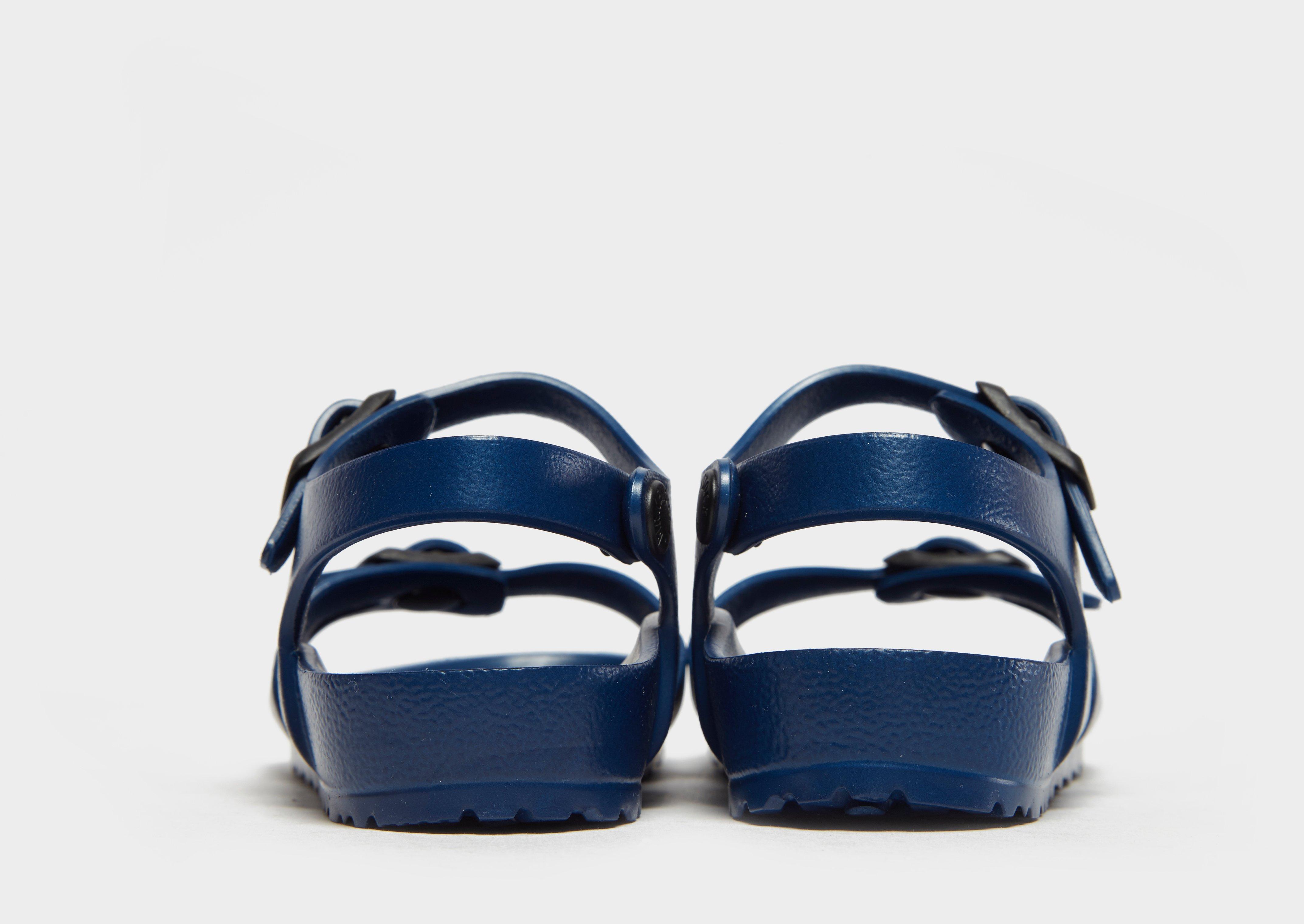 Birkenstock Rio EVA Sandaalit Lapset