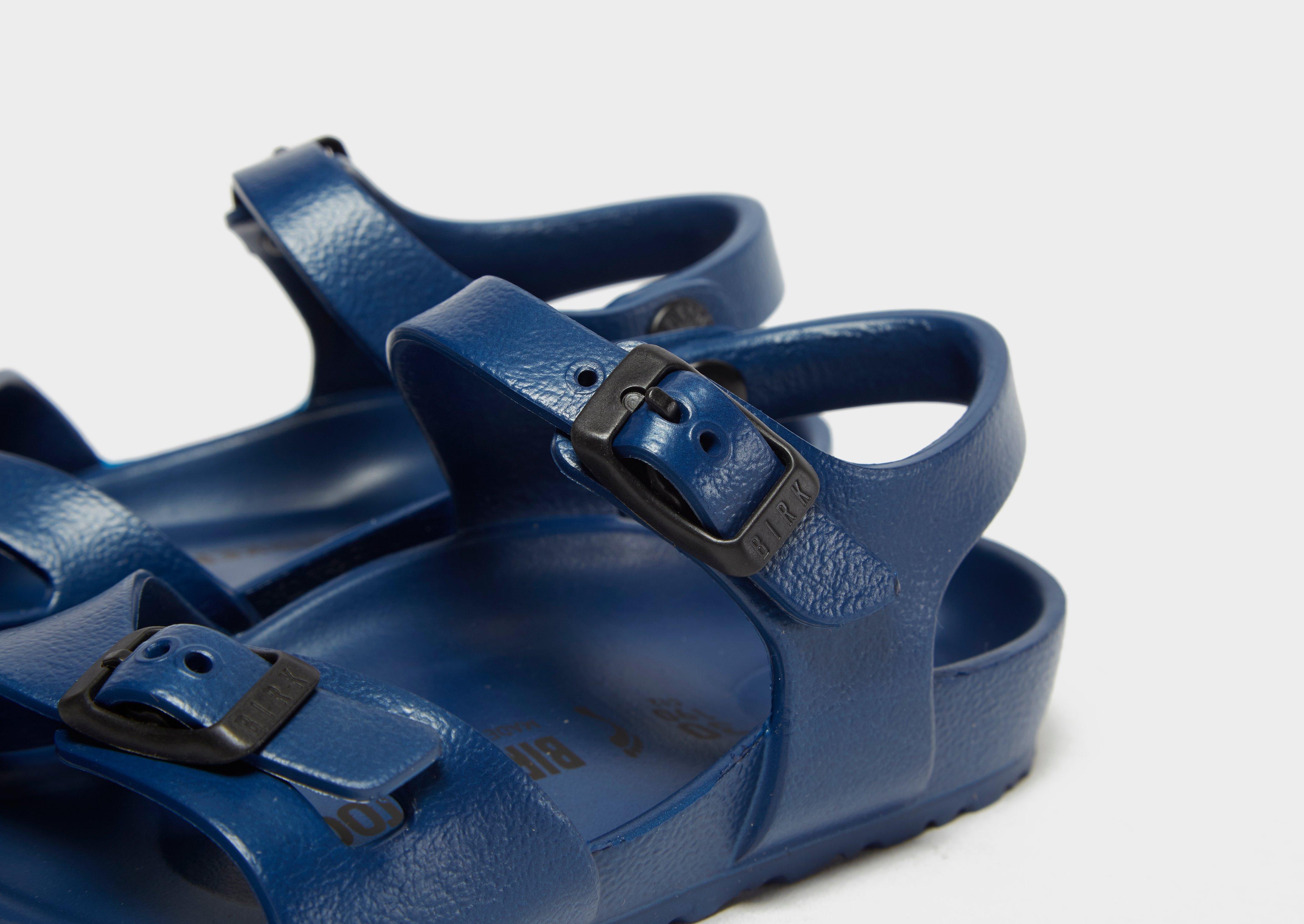Birkenstock Rio EVA Sandaalit Lapset