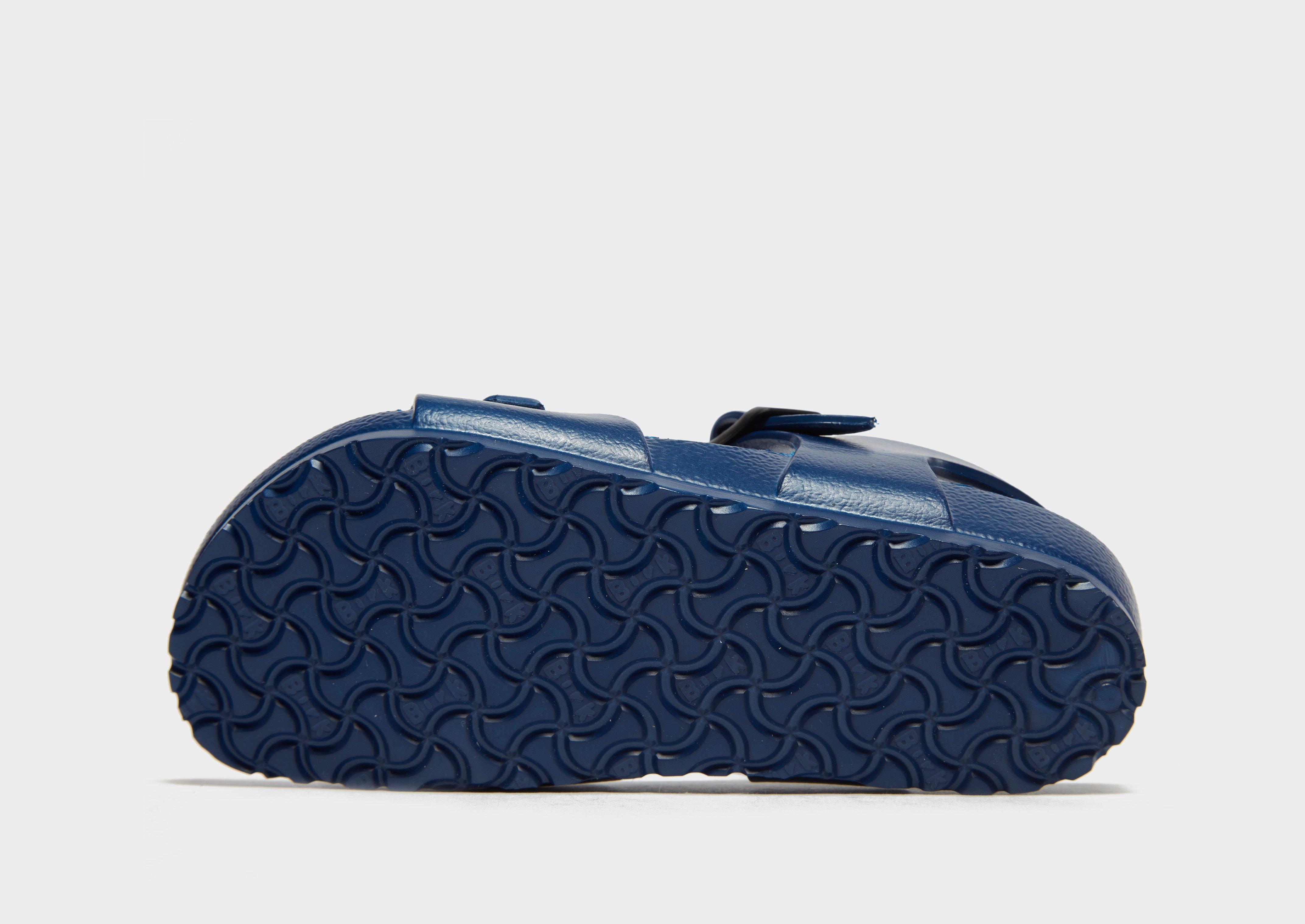 Birkenstock Rio EVA Sandaalit Lapset