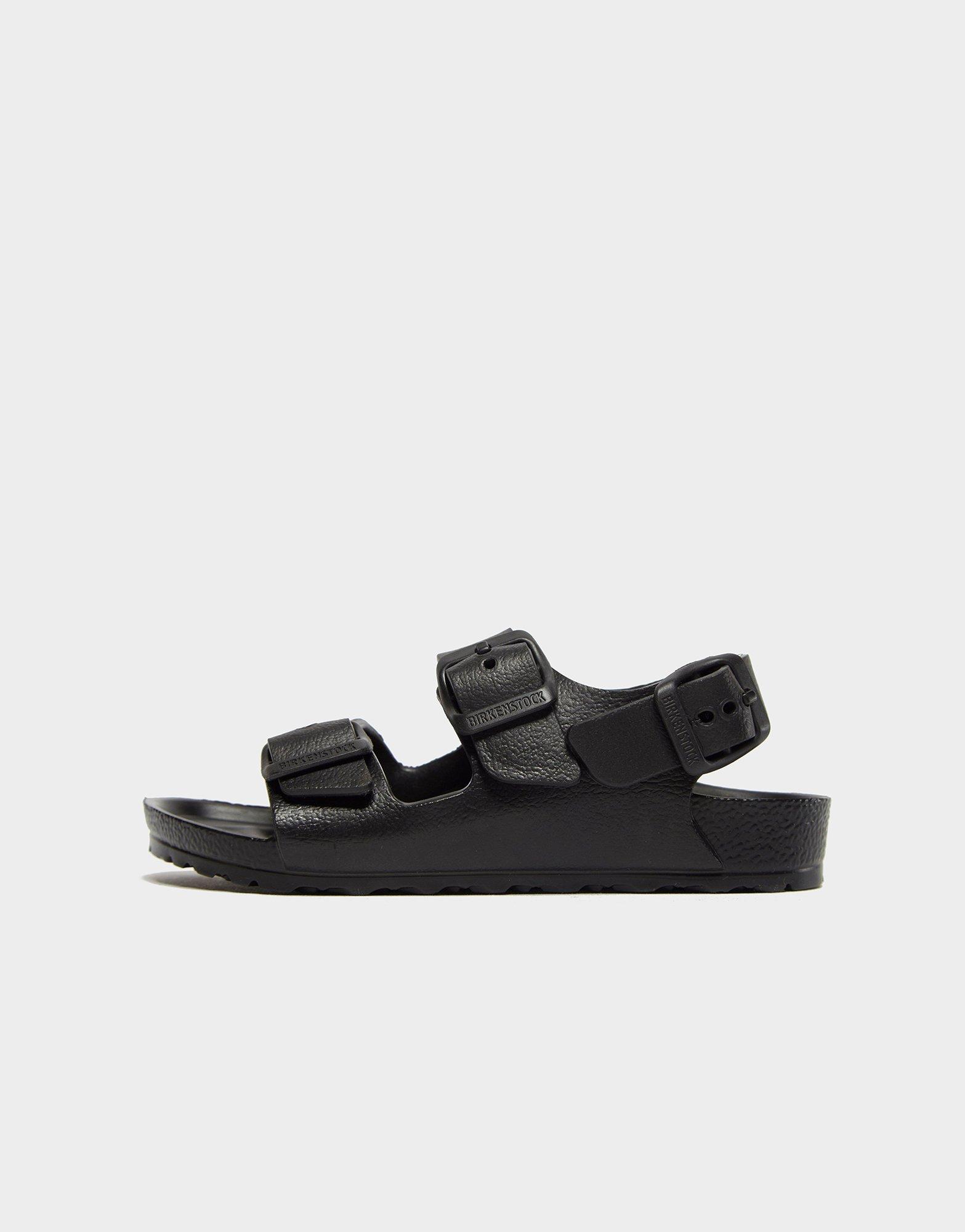Birkenstock Sandali Milano EVA Neonato