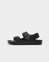 Birkenstock Milano EVA Sandals Infant