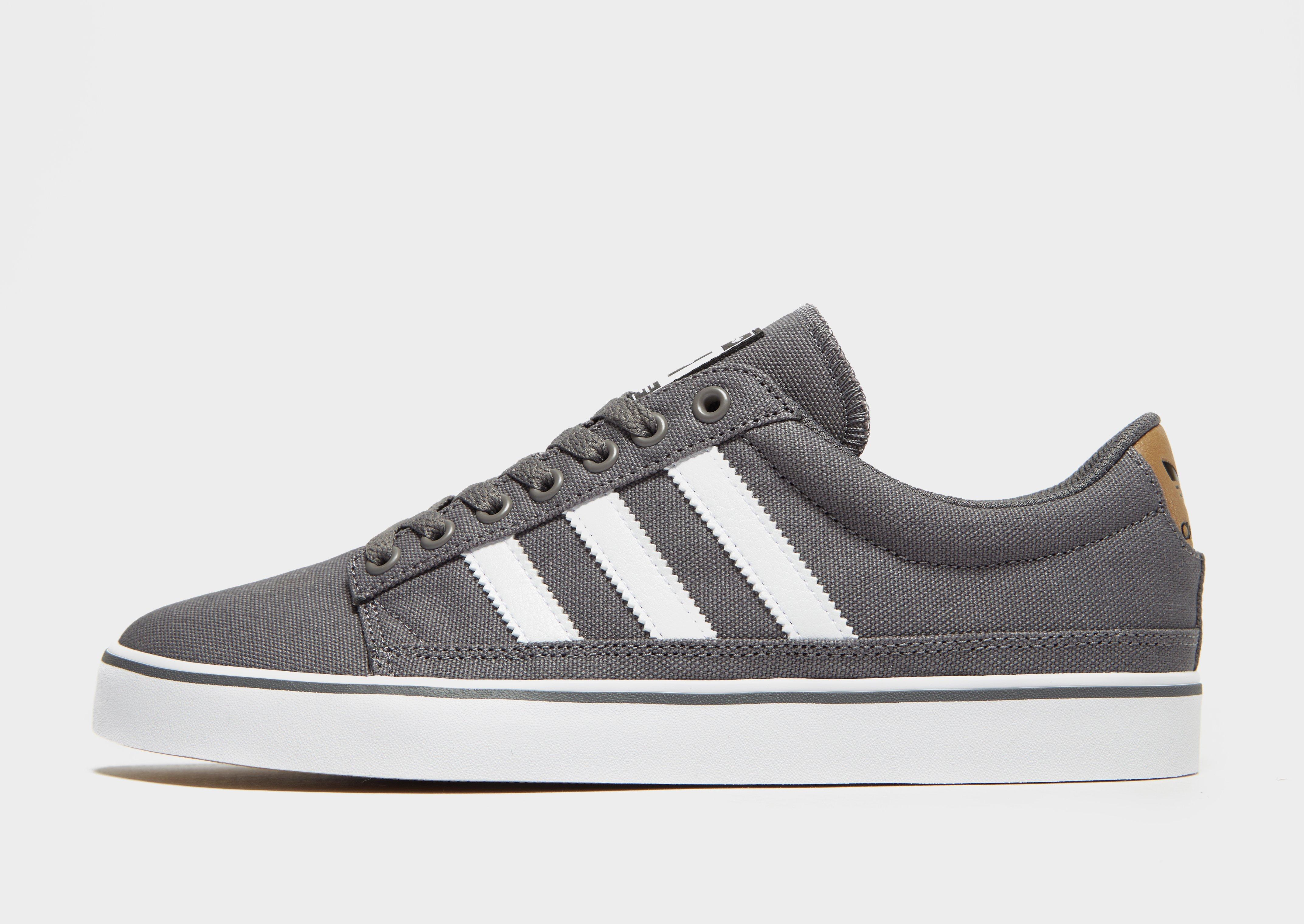 men-s-adidas-trainers-jd-sports-www-npssonipat