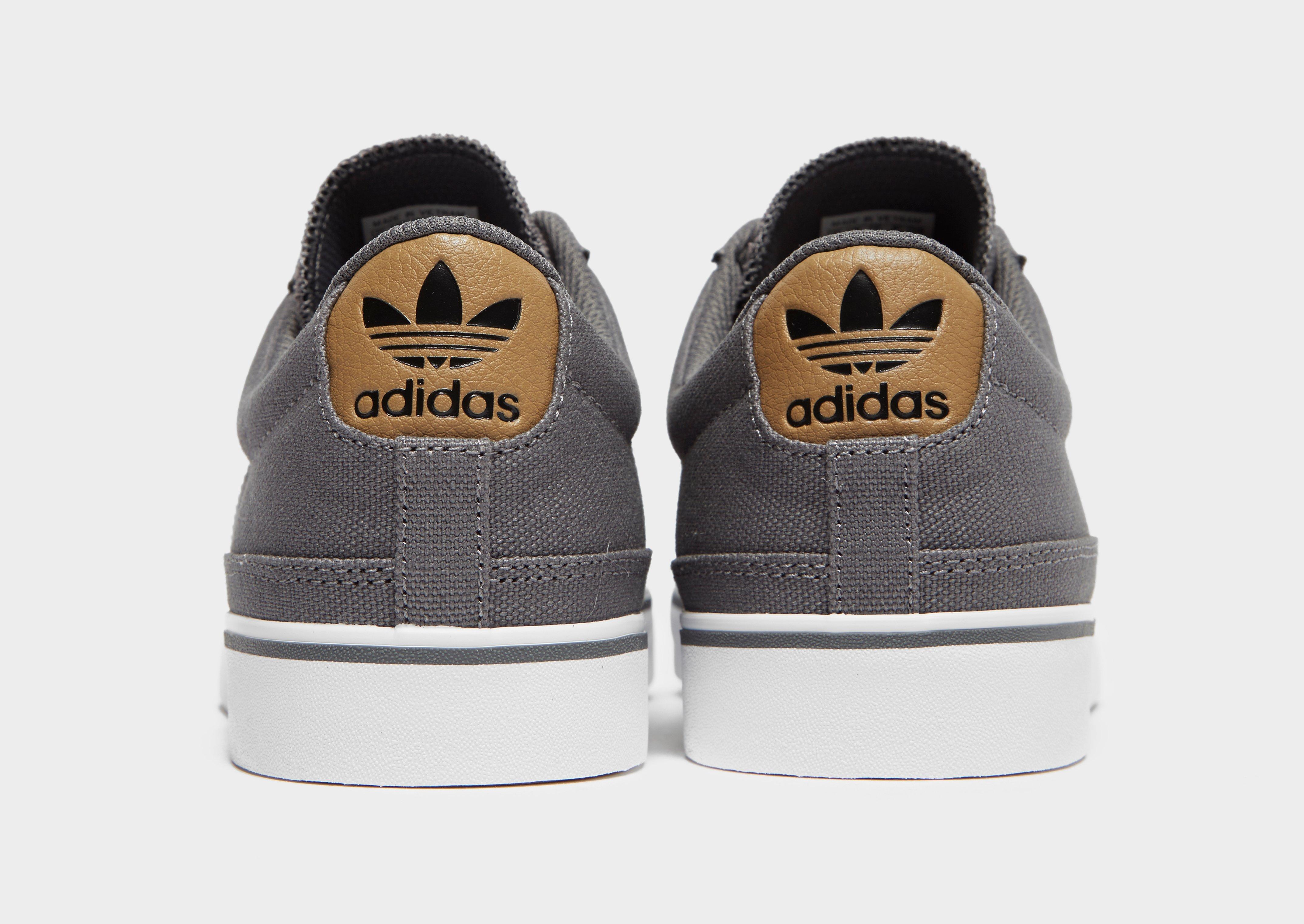 adidas skateboarding rayado lo