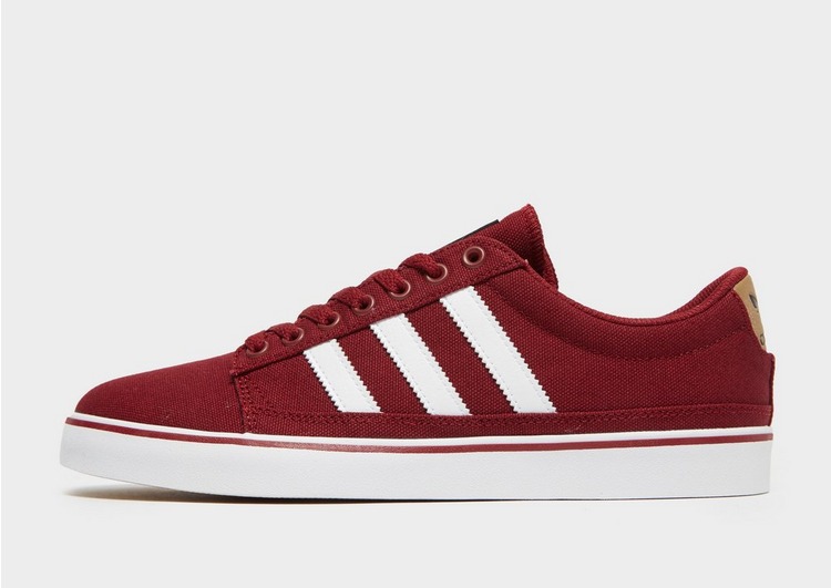 adidas Skateboarding  Skateboarding Rayado Lo