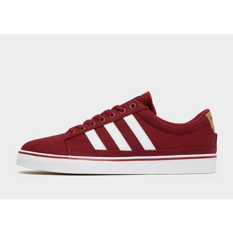 adidas Skateboarding  Skateboarding Rayado Lo