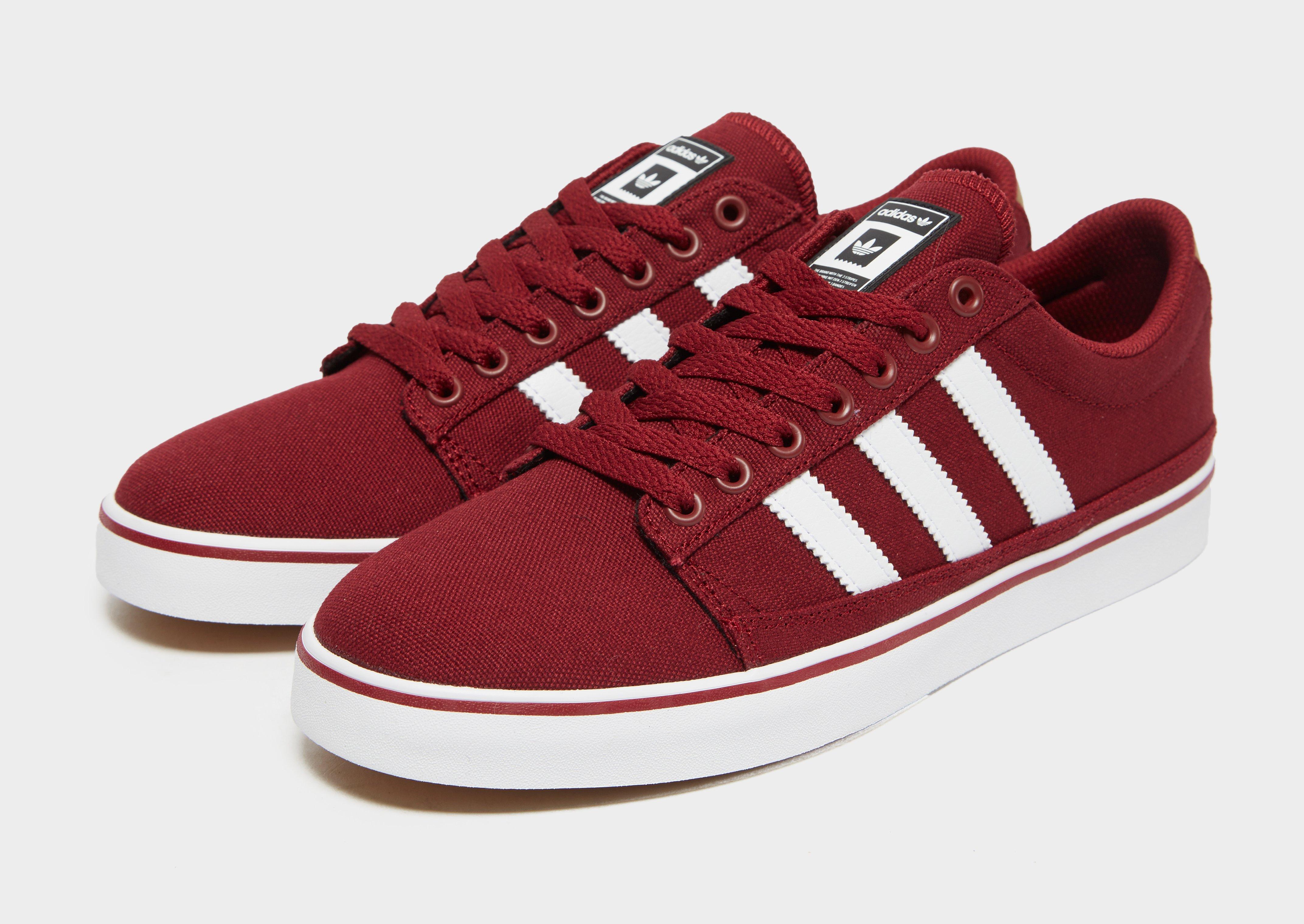 adidas skateboarding rayado lo