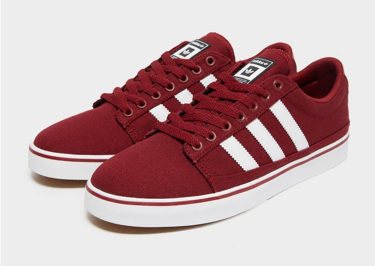 adidas Skateboarding  Skateboarding Rayado Lo