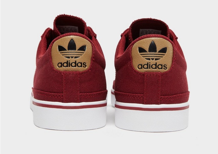 adidas Skateboarding  Skateboarding Rayado Lo