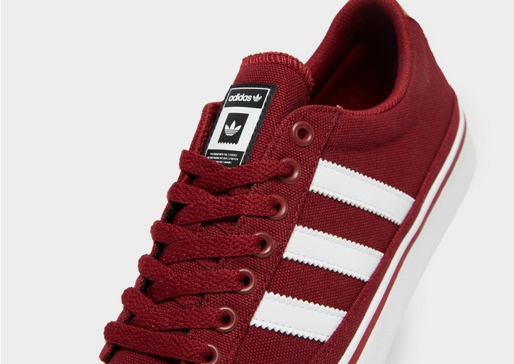 adidas Skateboarding  Skateboarding Rayado Lo